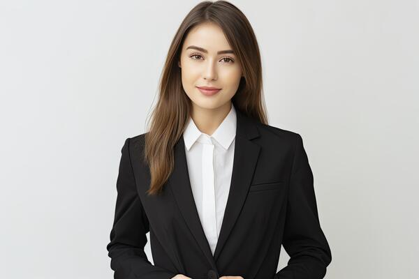 Sarah Jenkins, Principal Loan & Debt Advisory Specialist